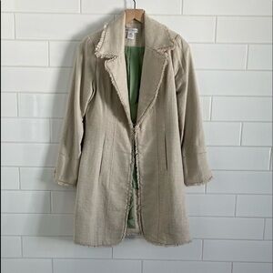 WHBM super cute 💃🏻💃🏻 stylish jacket NWOT